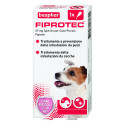 FIPROTEC 1PIP 2-10KG CANI