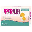 AEROSOL 10F