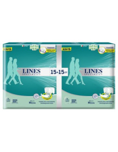 DEFLUX BIMBO 150ML