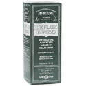 DEFLUX BIMBO 150ML