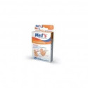 C MEDS STRIPS PUR CL GR 12PZ