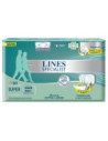 LINES SP PANN SUPER XL 30PZ