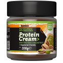 PROTEIN CREAM POWER 200G