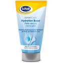 SCHOLL HYDRATION BOOST