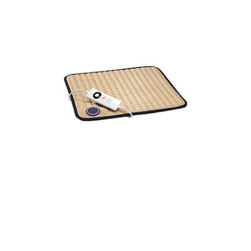 HEATING PAD