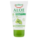 ALOE CREAM BY HAND 75 ML