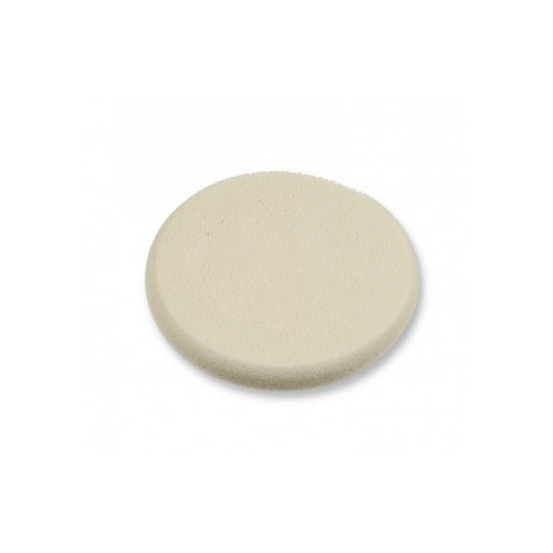 BEAUTYTIME SPUG TRUCCO 6CM