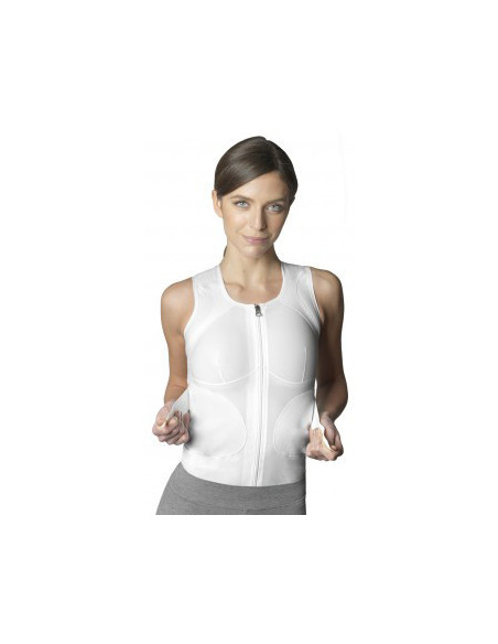 EKEEP K1 POSTURE KEEPER D BI 0