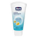 CHICCOAFTER SUN MILK