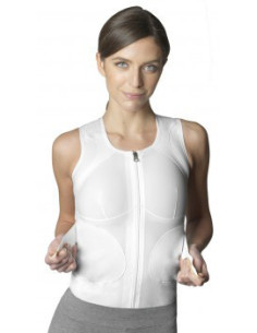 EKEEP K1 POSTURE KEEPER D BI 4