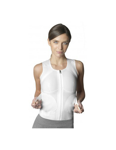 EKEEP K1 POSTURE KEEPER D BI 4