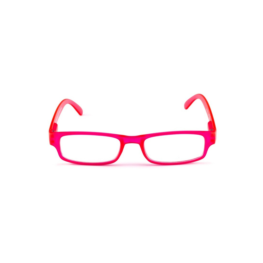 CONTACTA FUCSIA FLUGUE +3,00