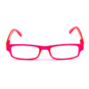 CONTACTA FUCSIA FLUGUE +3,00