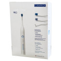 CURAPROX HYDROSONIC PRO IS A