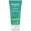 DOCTOR FOR MEN ENERGY FRESH