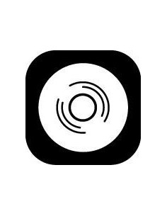 CONFORM 2 PLACCA CONV B/A CE70