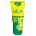 ESI ACKNES GEL DETERGENT200ML