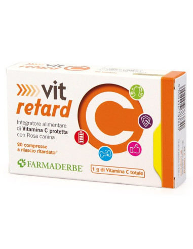 FIPROTEC 1PIP 10-20KG CANI
