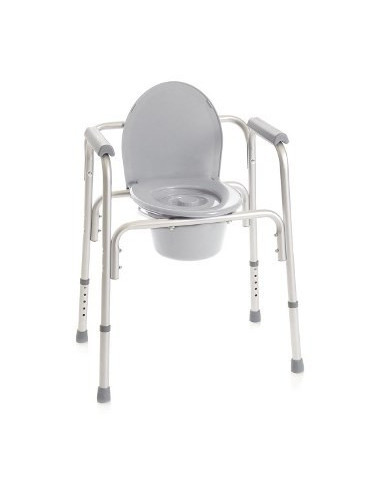 MOPEDIA SEDIA COMODA 4IN1