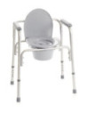 MOPEDIA SEDIA COMODA 4IN1