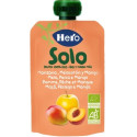 HERO SOLO MELA PESCA 100G