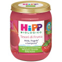 HIPP FRUTCH MELA/FRA/LA