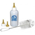 KIT BIBERON 115ML+SPAZZ+TETT