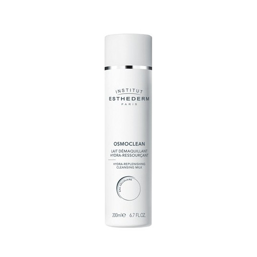LAIT DEMAQUILLANT HYDRA 200ML