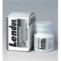 LENDUE MAXI FL 8CPR MAST 480MG