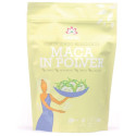 MAC INTEGRATION POLV BIO 250G