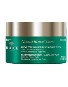NUXE ULTRA CREME CORPS 200ML