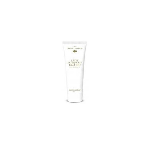 MONTHERM ARGAN DET 100ML