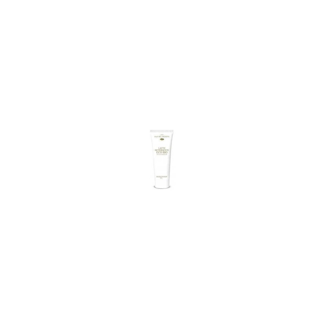 MONTHERM ARGAN DET 100ML