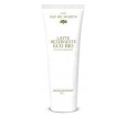 MONTHERM ARGAN LATTE DET 100ML