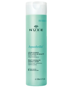 NATUR UNIQUE IAL MASCARA XXXL