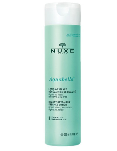 NATUR UNIQUE IAL MASCARA XXXL