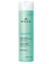 NATUR UNIQUE IAL MASCARA XXXL
