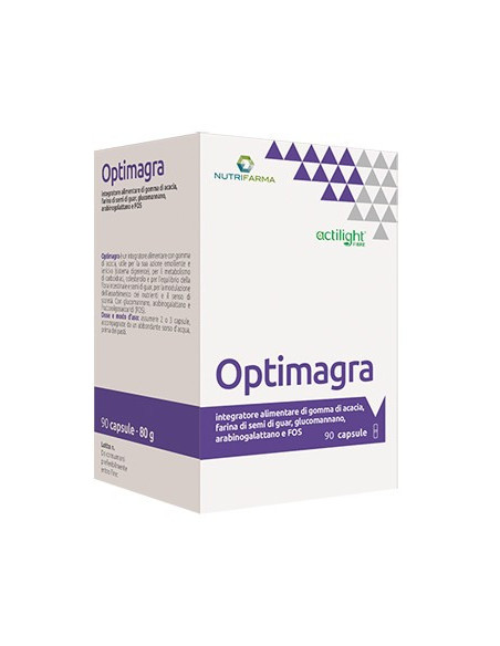 OPTIMAGRA 90CPS