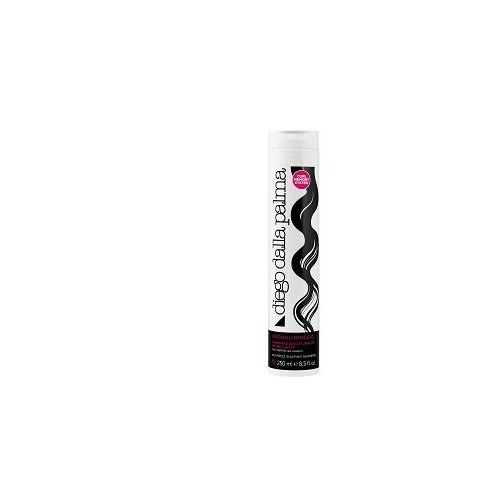SHAMPOO DIS MOD
