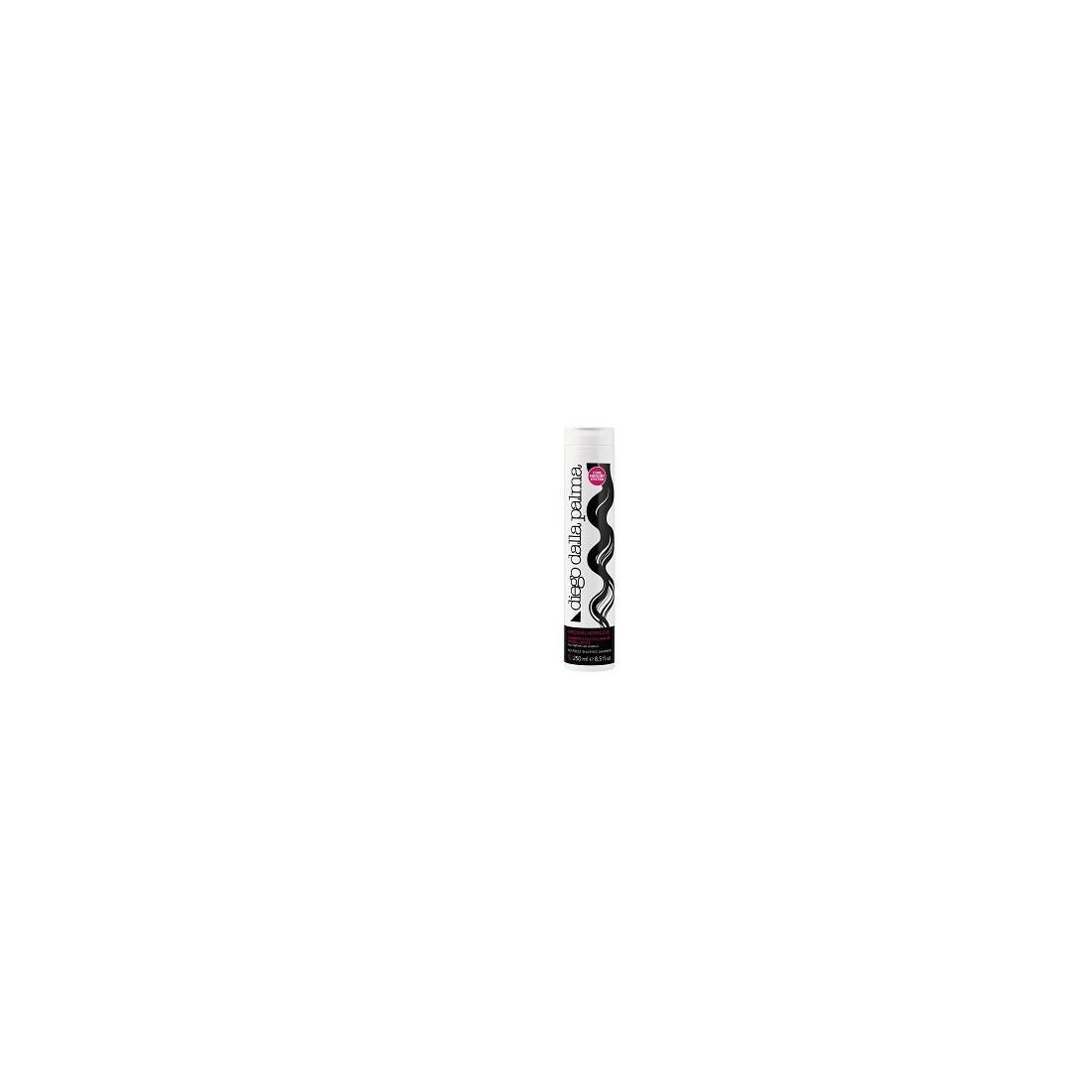 SHAMPOO DIS MOD