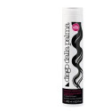 SHAMPOO DIS MOD
