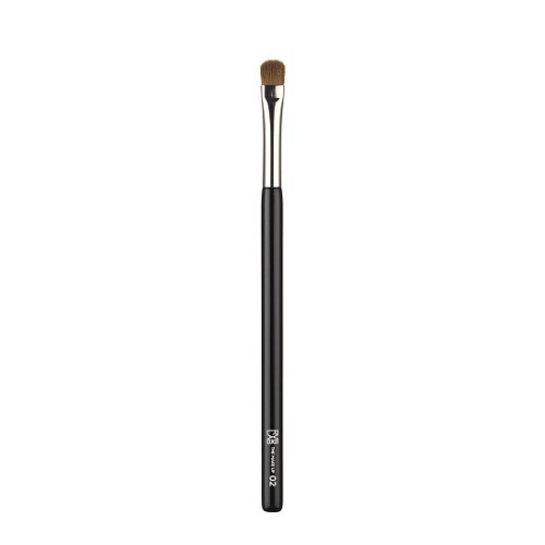 PENCIL AND PENCIL EYES 02