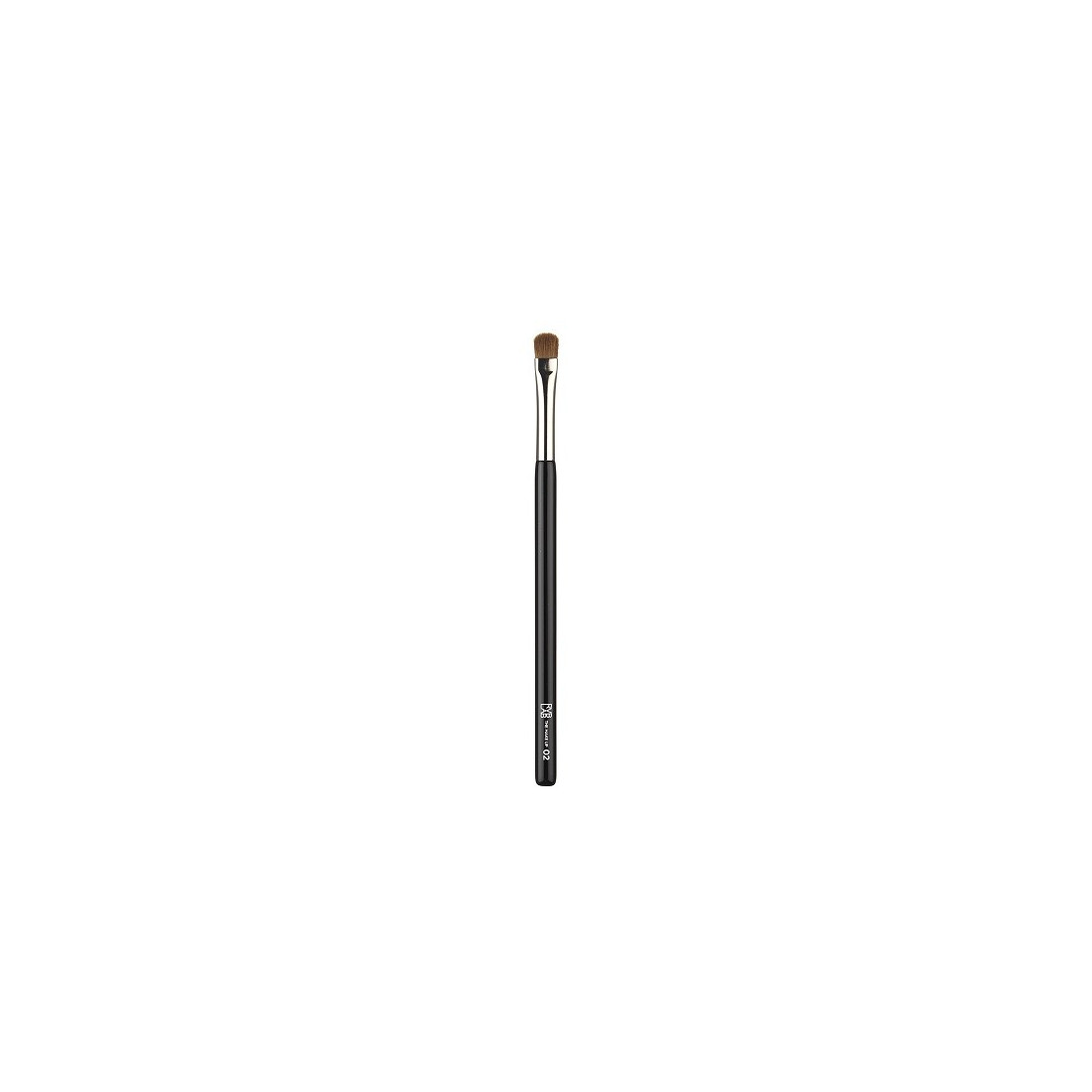 PENCIL AND PENCIL EYES 02