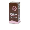 ANALCOLIO 30ML