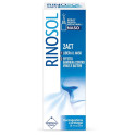 RINOSOL 2ACT NASAY 15ML