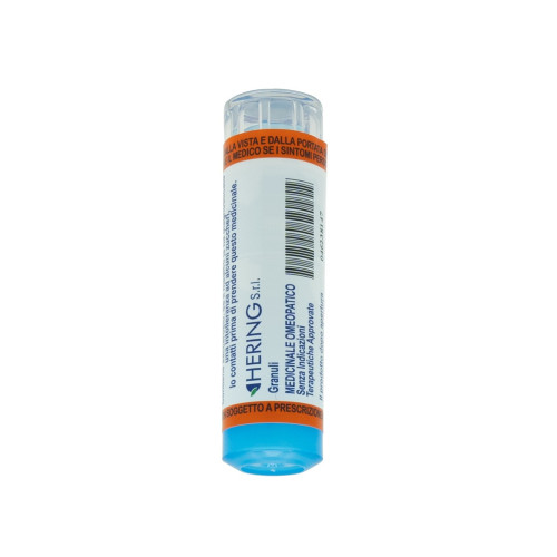 TABACUM 5CH 80GR 4G