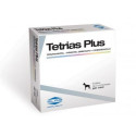TETRIAS PLUS 6CPR