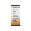 THUYA OCCIDENTALIS 09LM 30ML