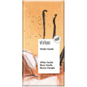 VIVANI CIOCCOLA BIANCO VANCO