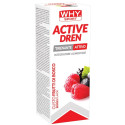 ACTIVE DREN FRUT BOS